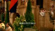 Episode:Irresistible