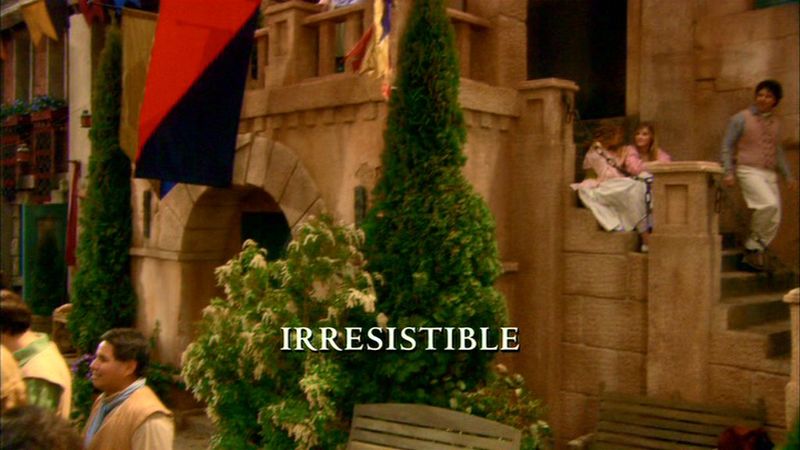 File:Irresistible - Title screencap.jpg