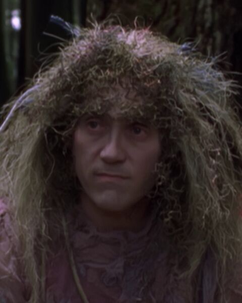 File:Anteaus in The Nox.jpg