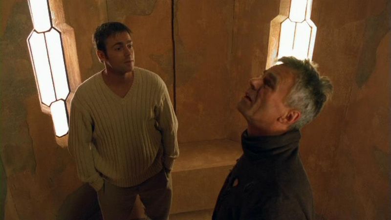 File:Abyss (episode).jpg