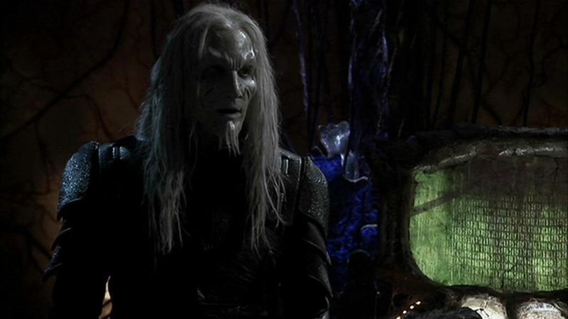 File:Infection (episode).jpg