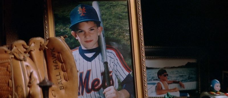 File:Tyler O'Neil.jpg