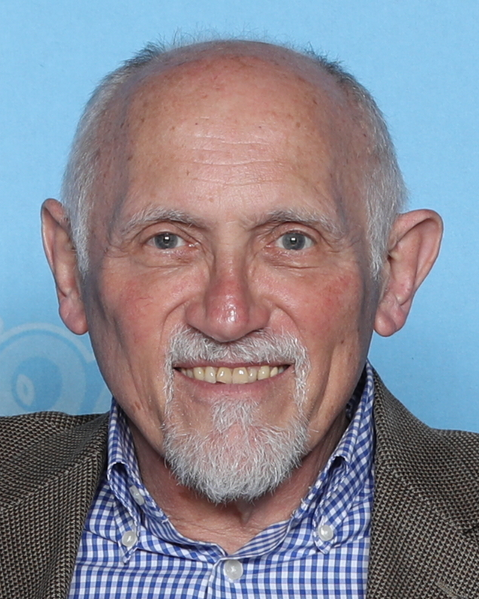 File:Armin Shimerman.png