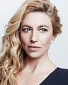 Claudia Black