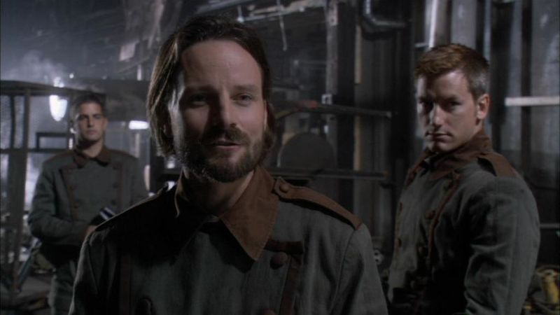 File:Coup d'Etat.jpg