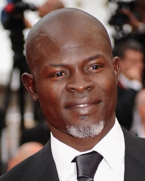 File:Djimon Hounsou.jpg