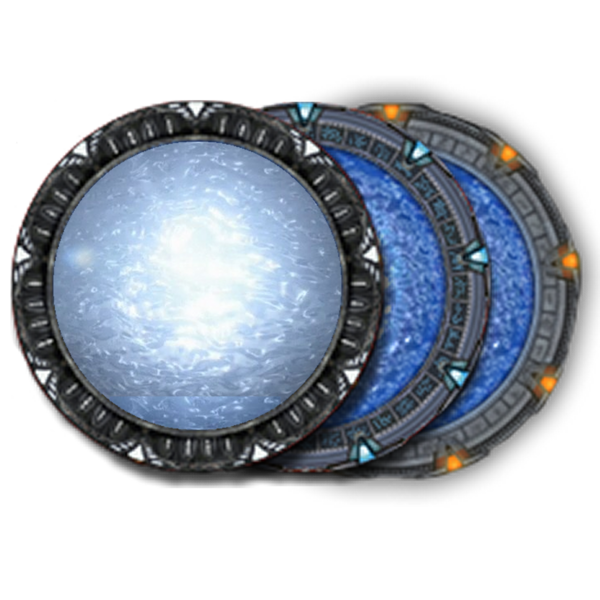 File:STARGATE WIKI LOGO.png