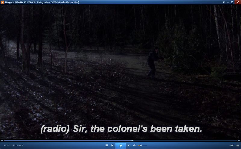 File:Sir, the colonel's been taken.jpg