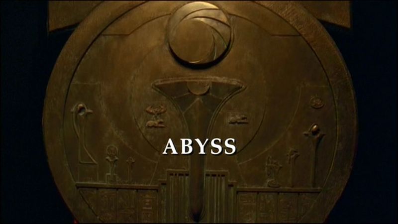 File:Abyss - Title screencap.jpg