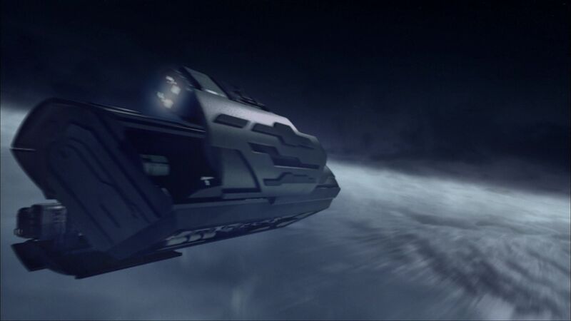 File:Rising, Part 1.jpg