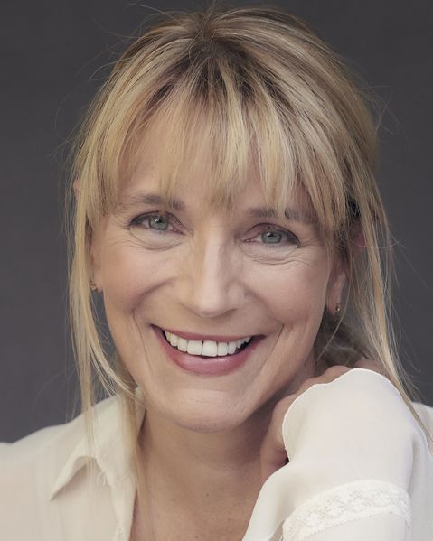 File:Harley Jane Kozak.jpg