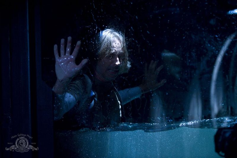 File:Pain (episode).jpg