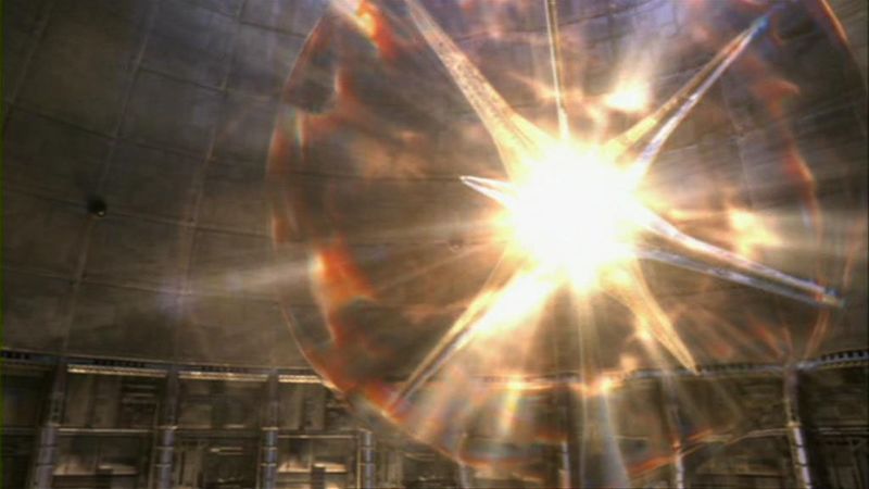 File:Trinity (episode).jpg