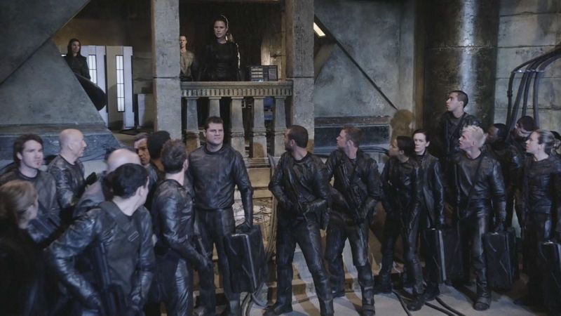 File:Incursion, Part 1.jpg