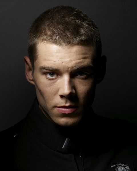 File:Matthew Scott.jpg