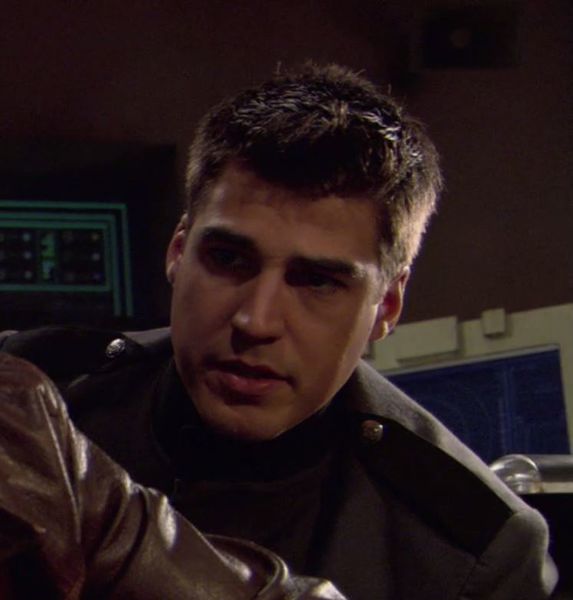 File:Rand Tech - 3.JPG