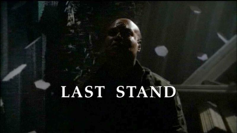 File:Last Stand - Title screencap.jpg