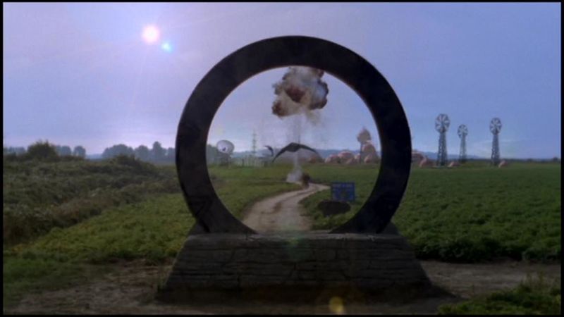 File:Singularity (episode).jpg