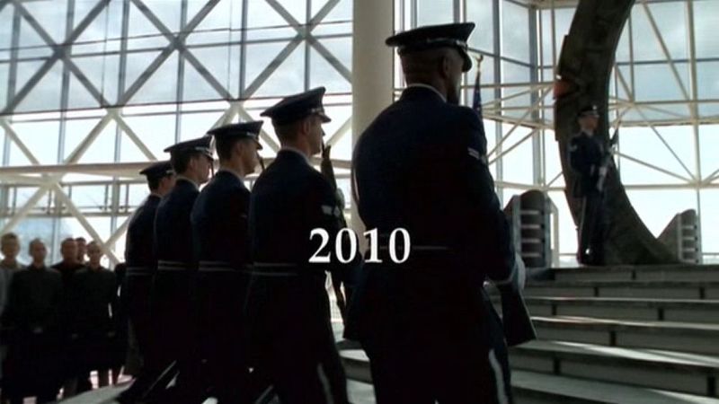 File:2010 - Title screencap.jpg