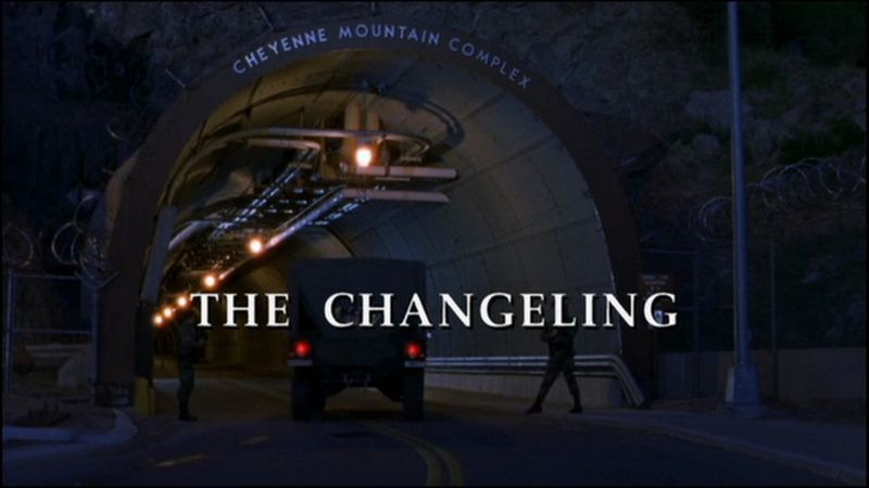 File:The Changeling - Title screencap.jpg