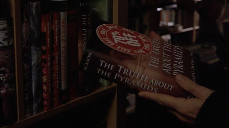 File:The Truth about the Pyramids.jpg