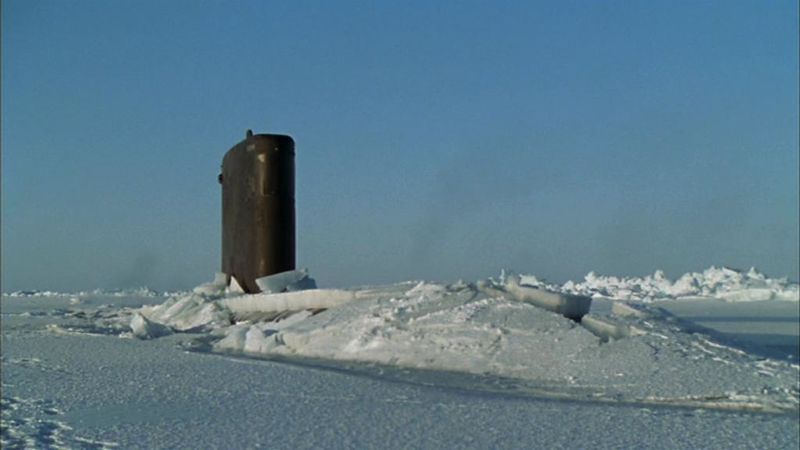 File:Alexandria in Stargate Continuum.jpg