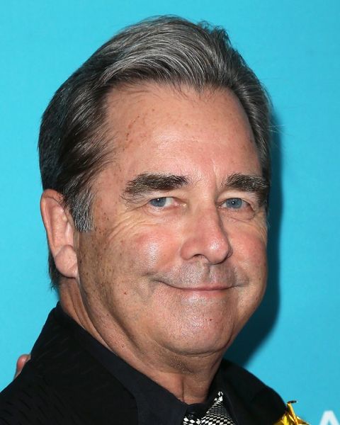 File:Beau Bridges.jpg