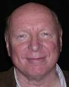 Don S. Davis