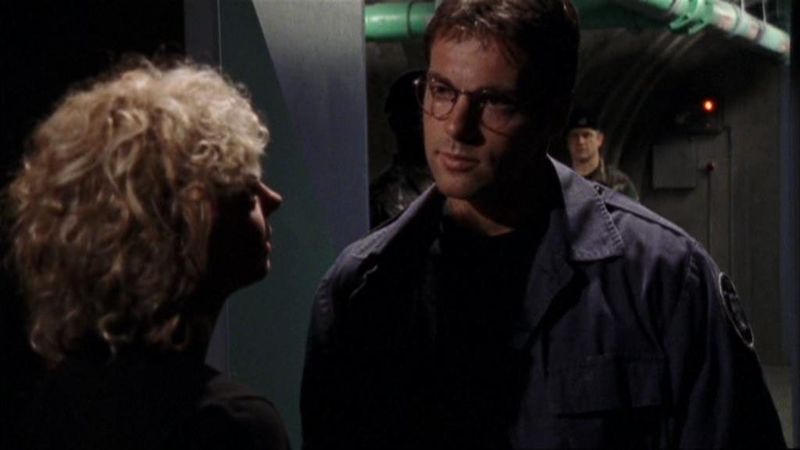 File:Past and Present.jpg