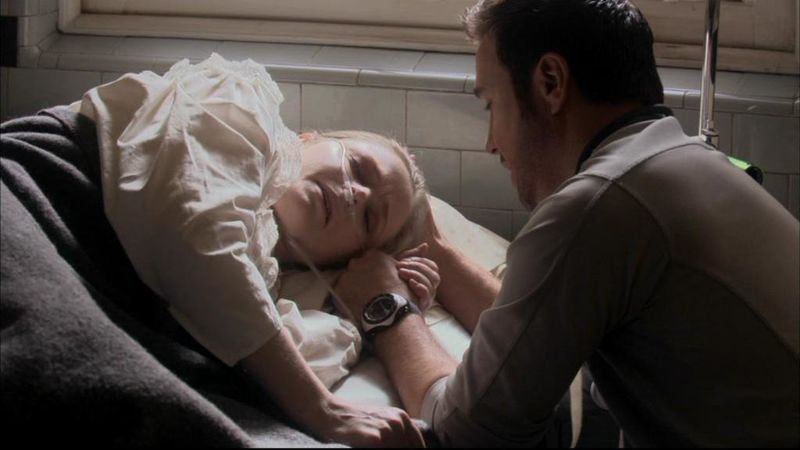 File:Poisoning the Well.jpg