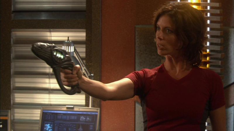 File:The Long Goodbye.jpg