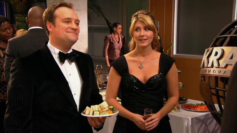 File:Brain Storm.jpg