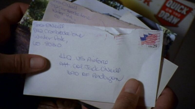 File:Sara O'Neill's address.jpg