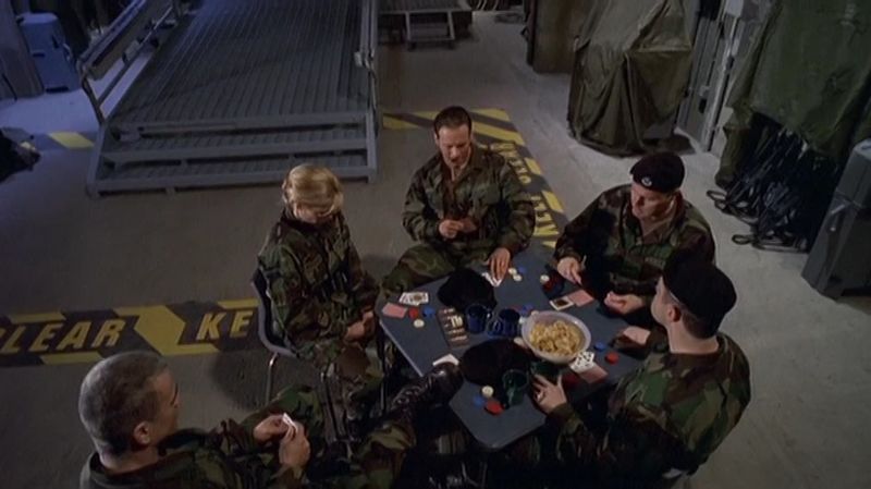 File:Poker (Children of the Gods).jpg