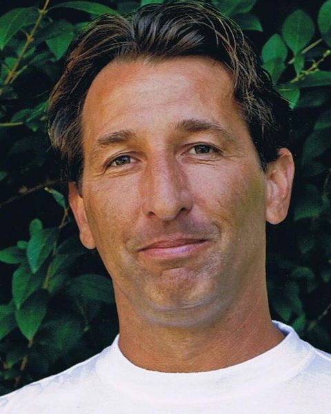 File:Colucci, George.jpg