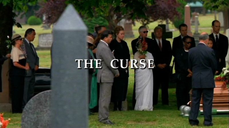 File:The Curse - Title screencap.jpg