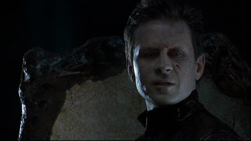 File:The Kindred, Part 2.jpg