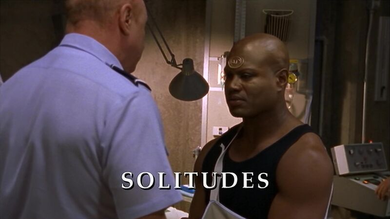 File:Solitudes - Title screencap.jpg