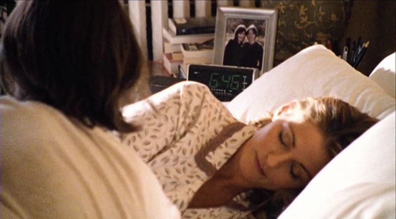 File:46 - Clue number 1.jpg