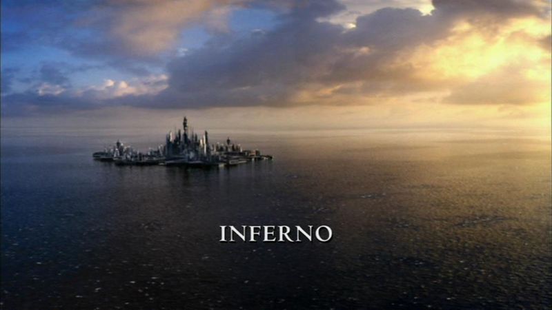 File:Inferno - Title screencap.jpg