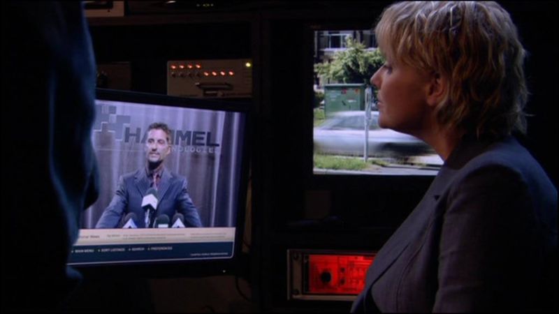 File:Ex Deus Machina.jpg