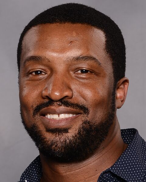 File:Roger R. Cross.jpg