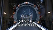 Episode:Message in a Bottle