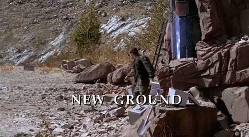 File:New Ground - Title screencap.jpg