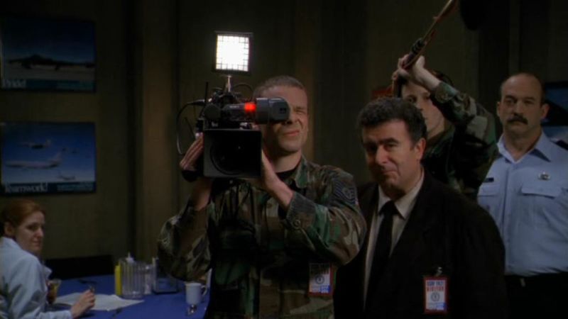 File:Heroes, Part 1.jpg