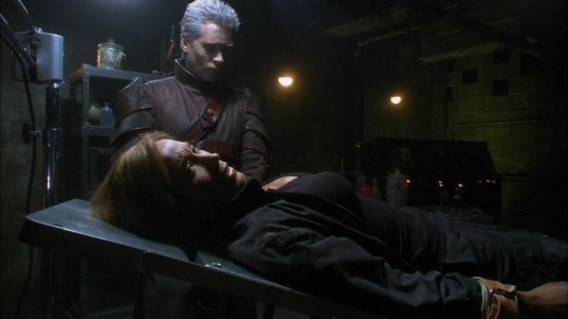 File:Vengeance (episode).jpg