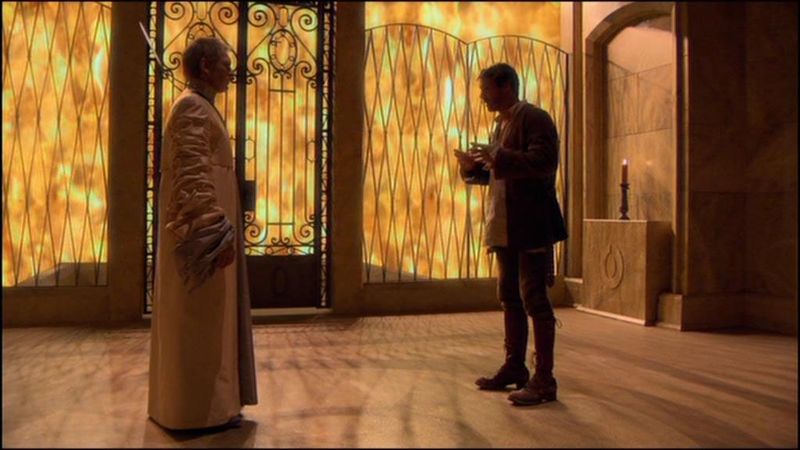 File:Origin (episode).jpg