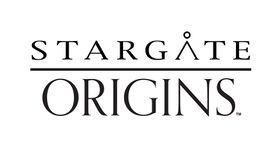 Illustration of the Stargate Origins article