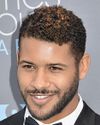 Jeffrey Bowyer-Chapman
