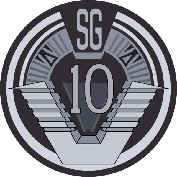 File:SG-10.png